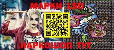 хмурый Будённовск