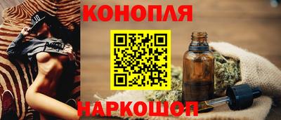 хмурый Будённовск