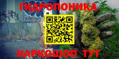 крисы Бугуруслан