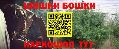 хмурый Будённовск