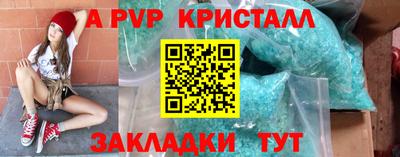 хмурый Будённовск