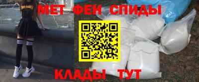 хмурый Будённовск