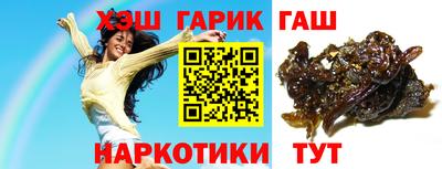 хмурый Будённовск