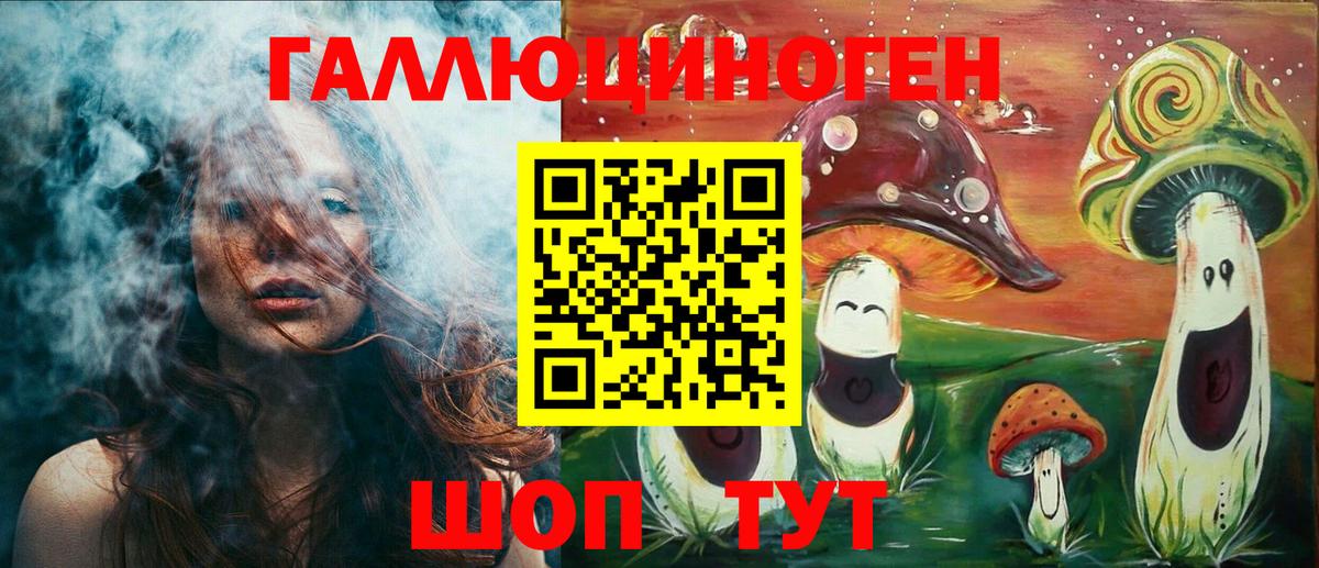 Галлюциногенные грибы прущие грибы Саранск