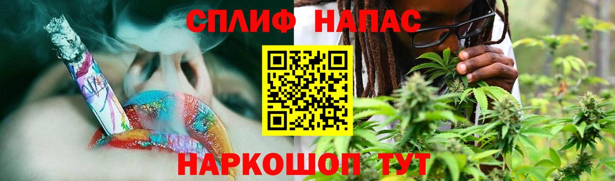 Конопля OG Kush  Вход с VPN  Каннабис сатива  Марихуана SATIVA & INDICA  Конопля план  Саранск 